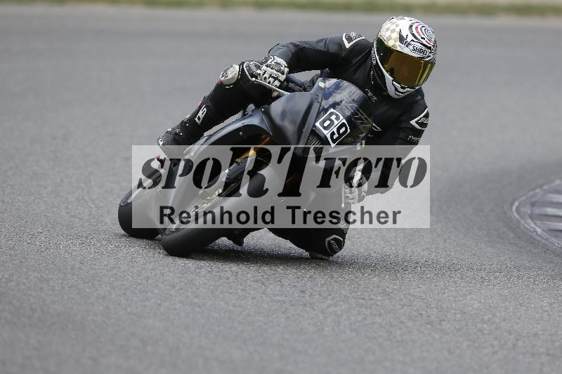 /30 27.07.2026  Dunlop Ride und Test Day ADR/Gruppe gelb Erfahren/69